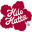 Logo Hilo Hattie, Inc.