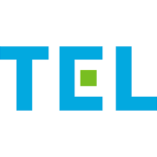 Logo TEL Venture Capital, Inc.