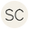 Logo Soya Concept A/S