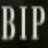 Logo BIP Capital Partners SA