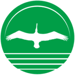 Logo Coastal Carolina National Bank