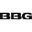 Logo BBG Baugeräte GmbH & Co. KG