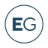 Logo Envoy Global, Inc. (Illinois)