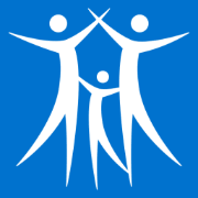 Logo City of Hope National Cancer Institute