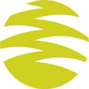 Logo Kizoo Technology Capital GmbH