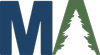 Logo Maine Angels