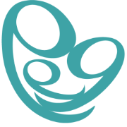 Logo Ultrasound Direct Ltd.