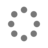 Logo Compass Lexecon LLC