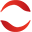 Logo Fjellstrand AS