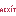 Logo ACXIT Capital Management GmbH