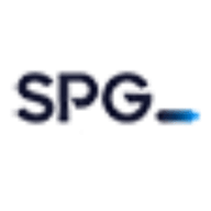 Logo Software Productivity Group SA