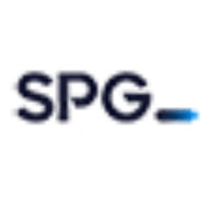 Logo Software Productivity Group SA