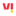 Logo Vodafone India Ltd.