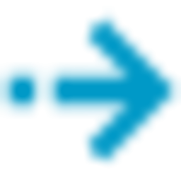 Logo Metalogix Software US, Inc.