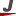 Logo The Joint Electron Devices Engineering Council