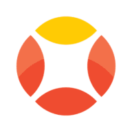 Logo Safe Horizon, Inc.