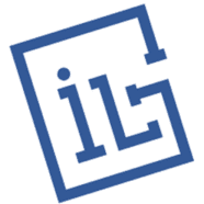 Logo CriterionBrock, Inc.