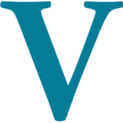 Logo Vinfen Corp.