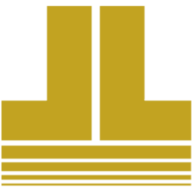 Logo The Lutgert Cos.