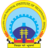 Logo Maulana Azad National Institute of Technology