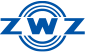 Logo Wafangdian Bearing Group Corp.