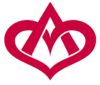 Logo Holy Angels, Inc.