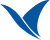 Logo Yelin Lapidot Mutual Fund Management Ltd.