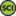 Logo SCI Technologies Ltd.