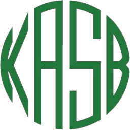 Logo Kasb Group Ltd.