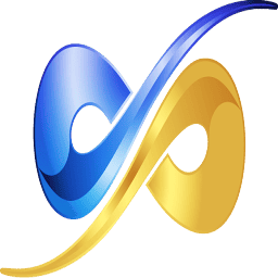 Logo BIPL Securities Ltd.