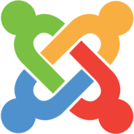 Logo Offerpal Media, Inc.