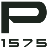 Logo The Italian Sea Group SpA