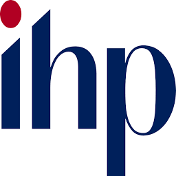 Logo IHP Capital Partners