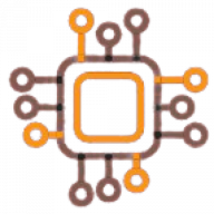 Logo Precarn, Inc.