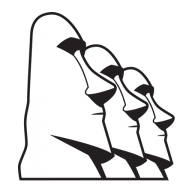 Logo bitHeads, Inc.