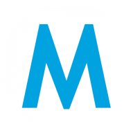 Logo MetriCorr ApS