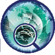 Logo Caribbean Association of National Telecommunication Org
