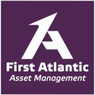 Logo First Atlantic Asset Management Co. Ltd.