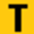 Logo Toromont CAT