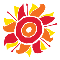 Logo Fiesta Bowl