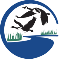 Logo The Goose River Bank