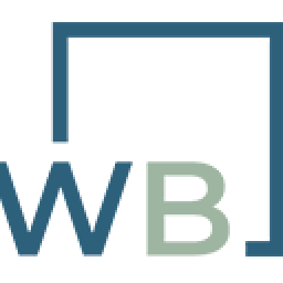 Logo Wisner Baum LLP