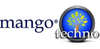 Logo Mango Technologies Pvt Ltd.