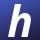 Logo Harmonic Analytics Ltd.
