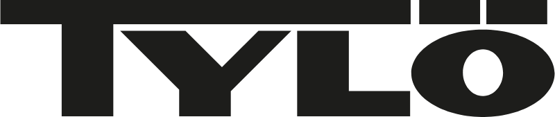 Logo Tylö AB