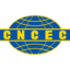 Logo China National Chemical Engineering Group Corp. Ltd.
