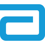 Logo Abbott Nutrition Manufacturing, Inc.