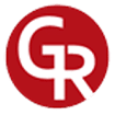 Logo Geller, Ragans, James, Oppenheimer & Creel