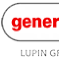 Logo Generic Health Pty Ltd.