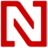 Logo Nobel Biocare USA LLC